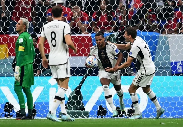 image_750x_6388fdeebe78c