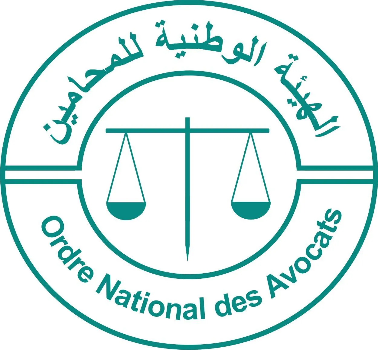 logo ONA_0