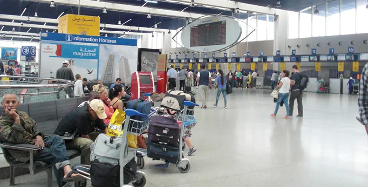 onda-aeroport-mohammed-v-1