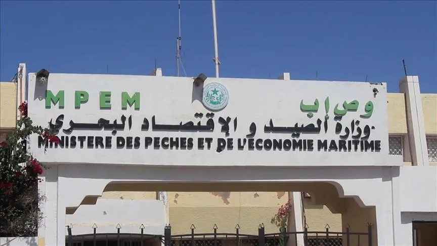 thumbs_b_c_eba486214560685e137b9198b75e7f06