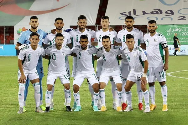 21-1-2023_23_33_28_GomhuriaOnline_10991674336808