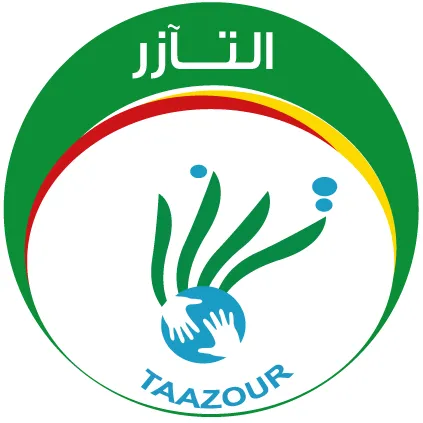 27245386
