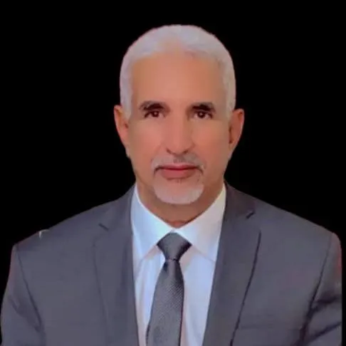 أ.باباه ولد التراد ـ كاتب صحفي