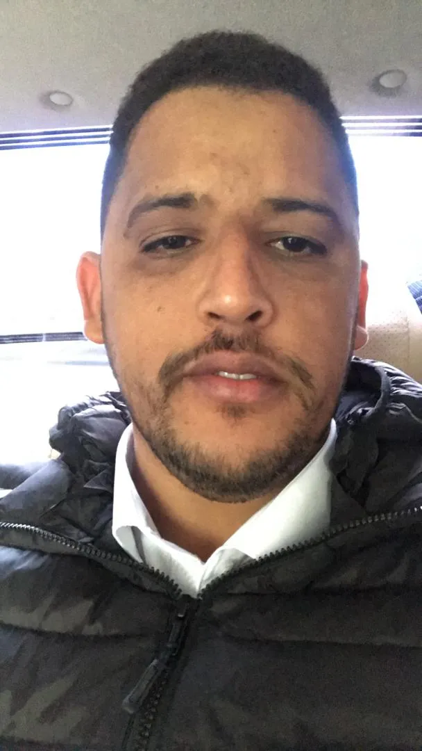 عبد الرحمن جار الله