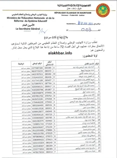 96252972