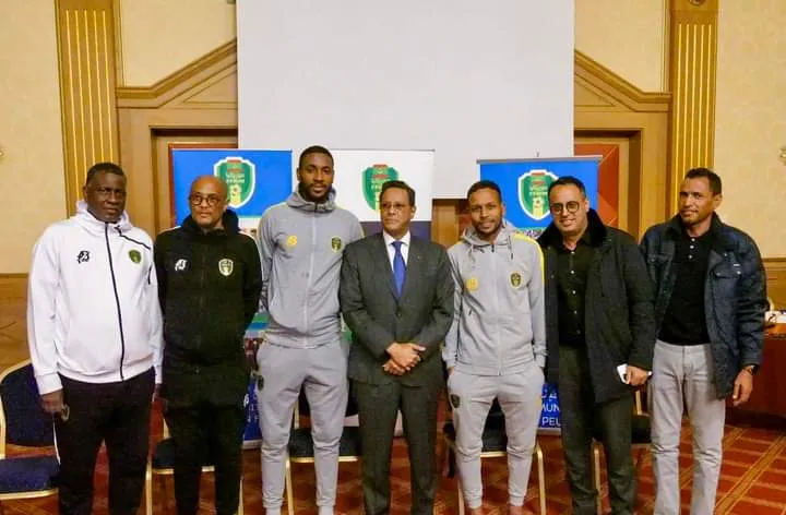 FB_IMG_1674166599367