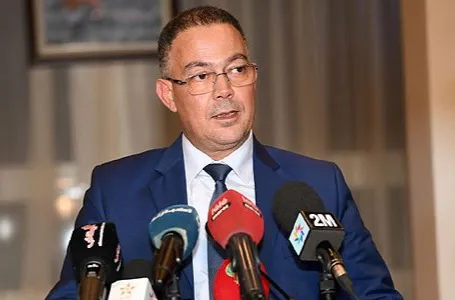 Lakjaa-rencontre-M2-504x300