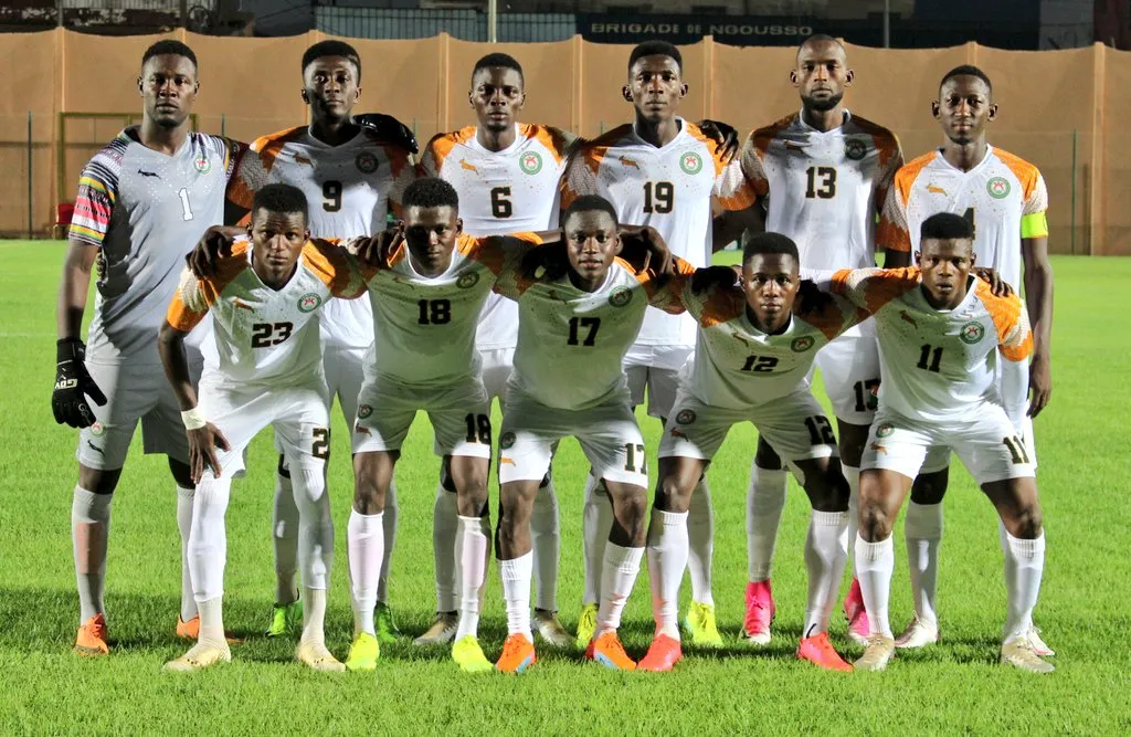 Le-Mena-A-@Fenifoot-1