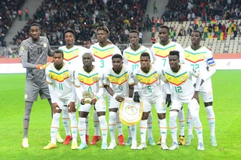 WhatsApp-Image-2023-01-31-at-20