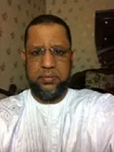 باب أحمد محمد القصري