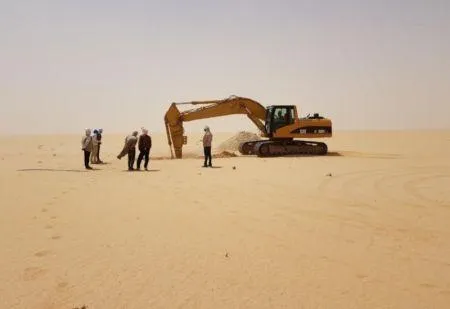 0302-105136-mauritanie-signature-de-conventions-minieres-avec-aura-energy-pour-le-projet-d-uranium-tiris_M
