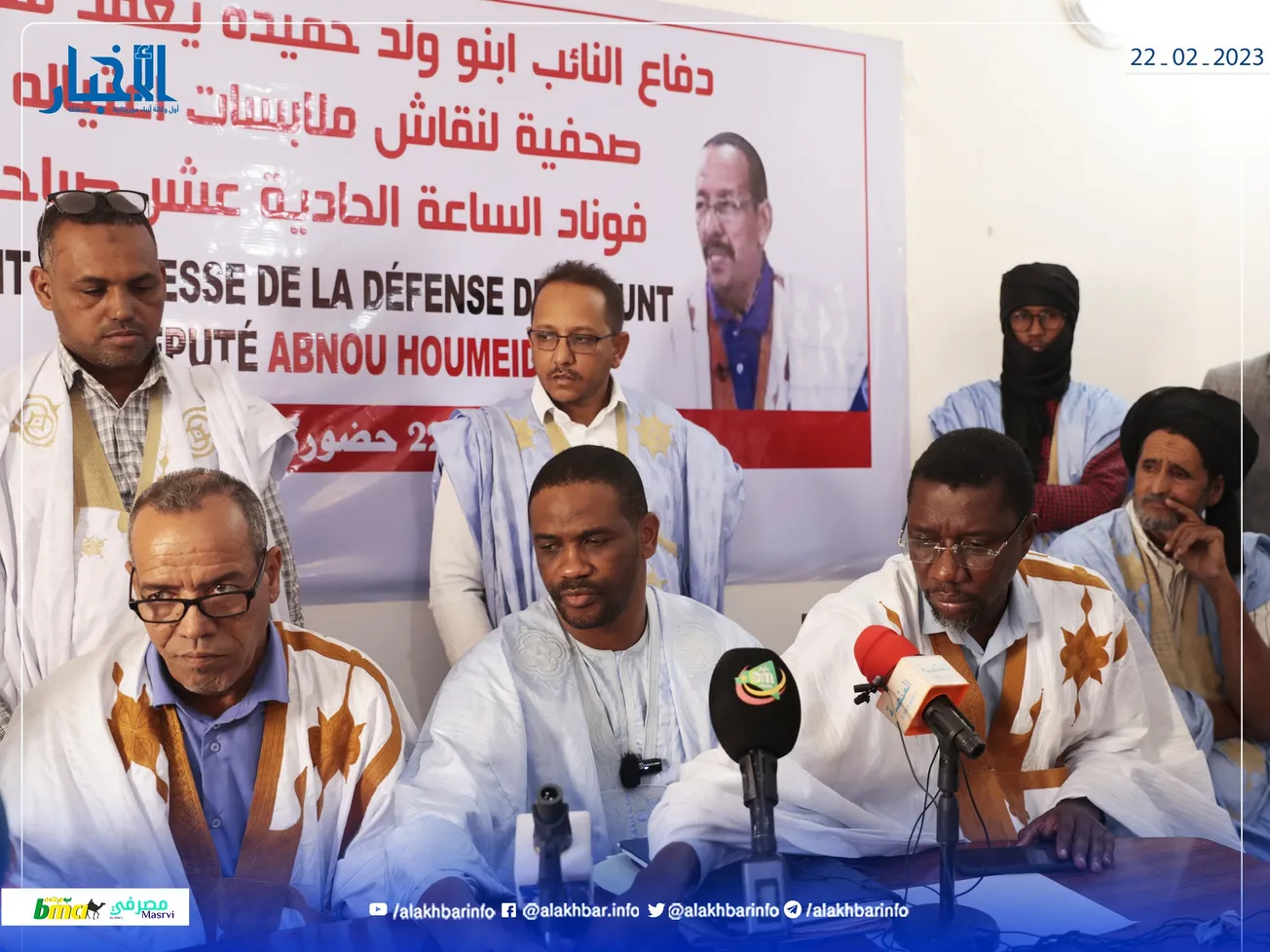 332147247_865405058095265_3021264394091983384_n