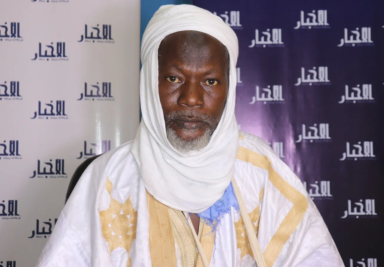 567d71c2-d979-484a-974a-4ac1837ab849