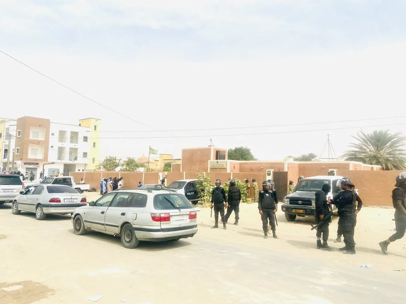 56f23b71-31c7-42be-afb6-97af57ade376