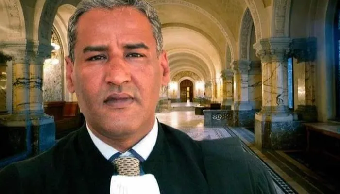 60-161823-minister-mauritania5-mohamed-ould-amine_700x400