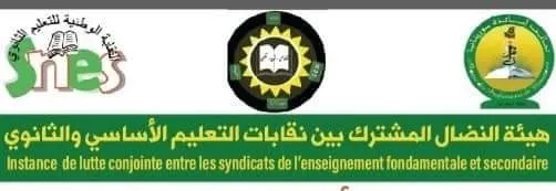 6e86b4dd-9db6-4937-9995-176705db243c