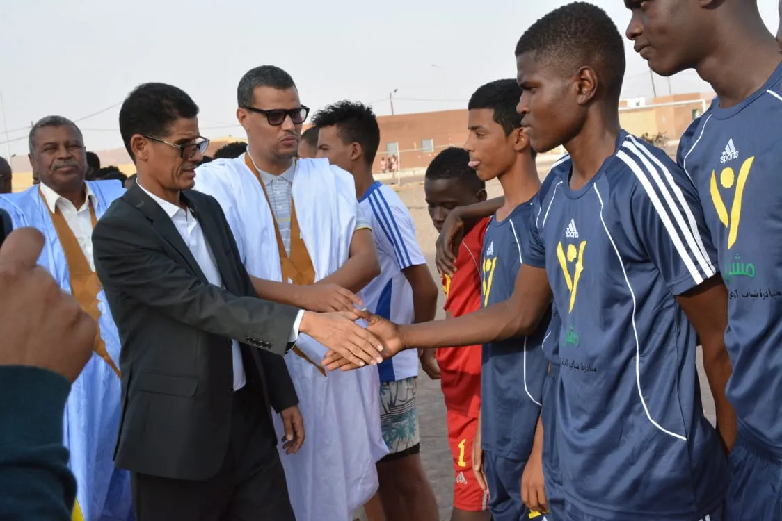 8db5d861-23ff-44e3-bf98-e36110306d04