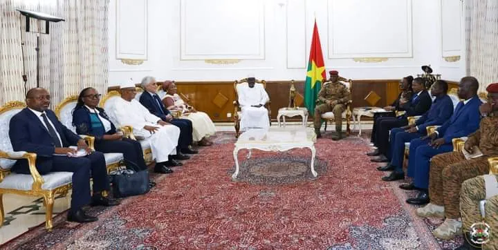 FB_IMG_1675454906264