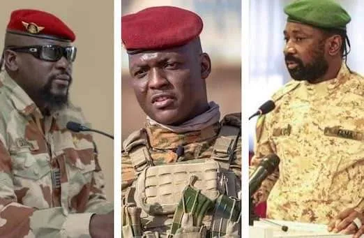 FB_IMG_1676194709823