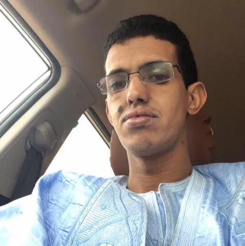 د. افاه ولد الشيخ ولد مخلوك