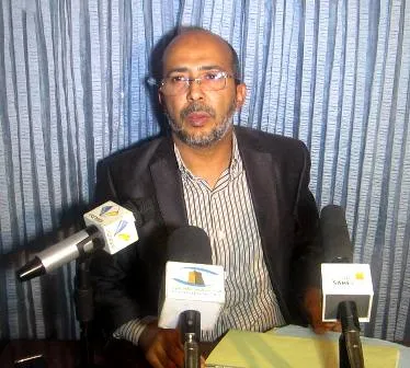 sid el mekhtar_0