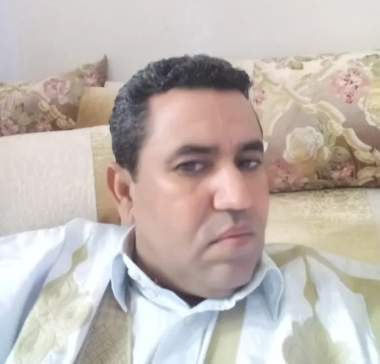 د. الطالب أحمد / أحمد رمظان - اقتصادي، أستاذ (مقدم خدمة) بجامعة العلوم 