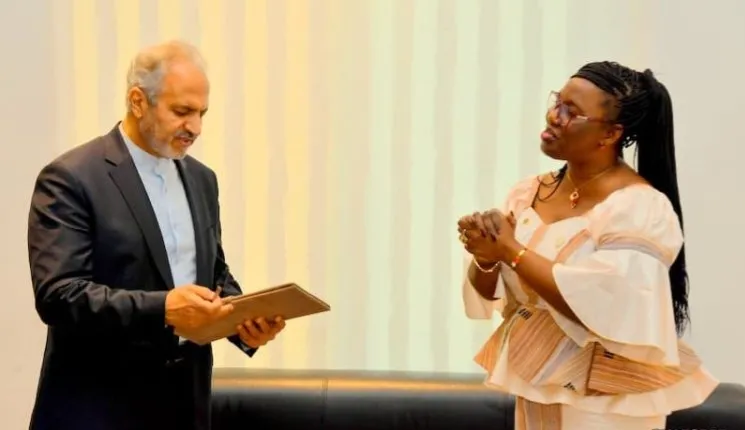 336722607_741921367466418_1864153490076493289_n-scaled