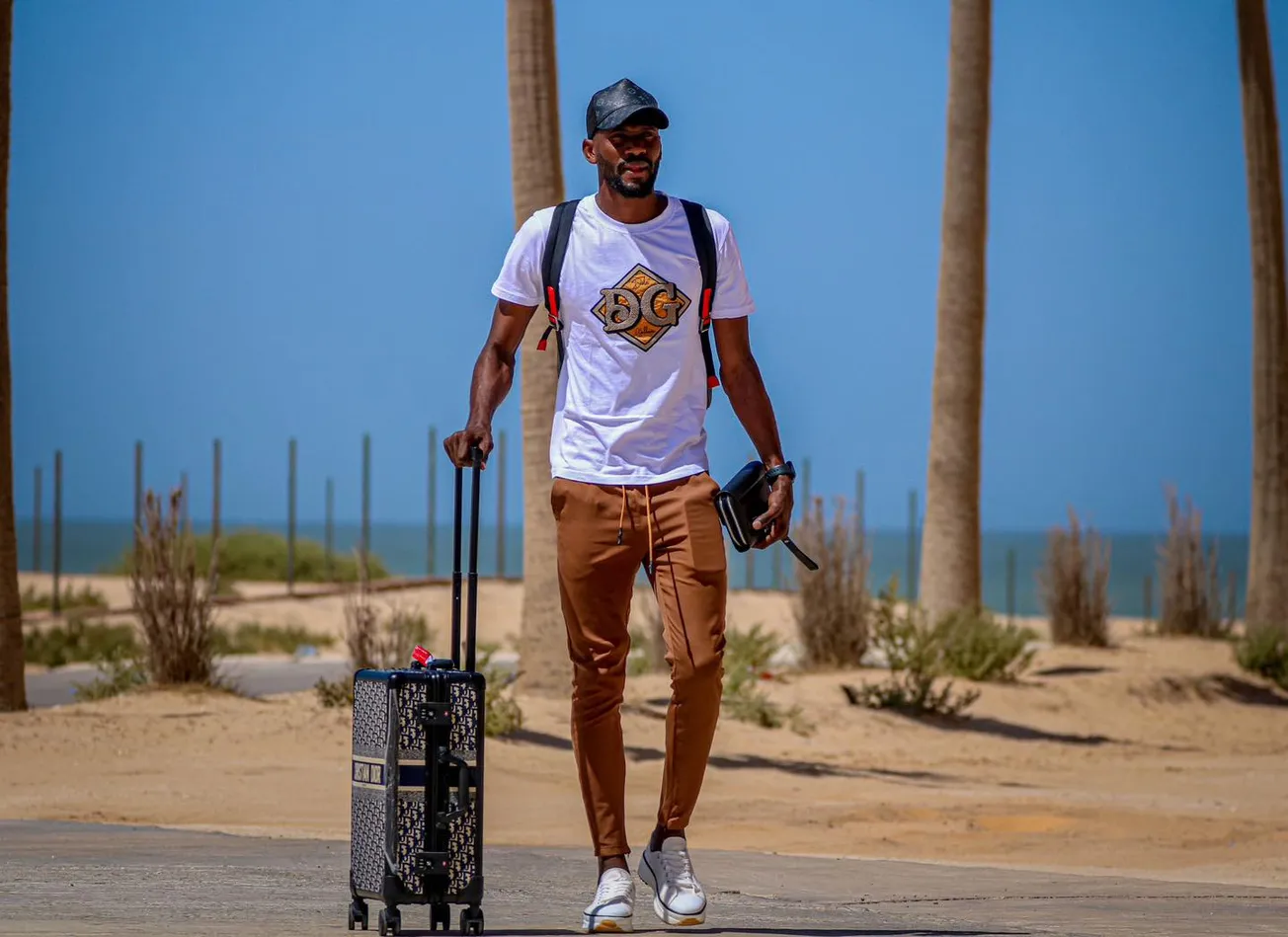 336868101_537348091795672_1006647181302964649_n