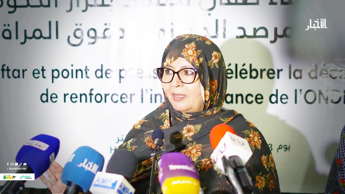 337246505_739927047607583_4170839124463872754_n