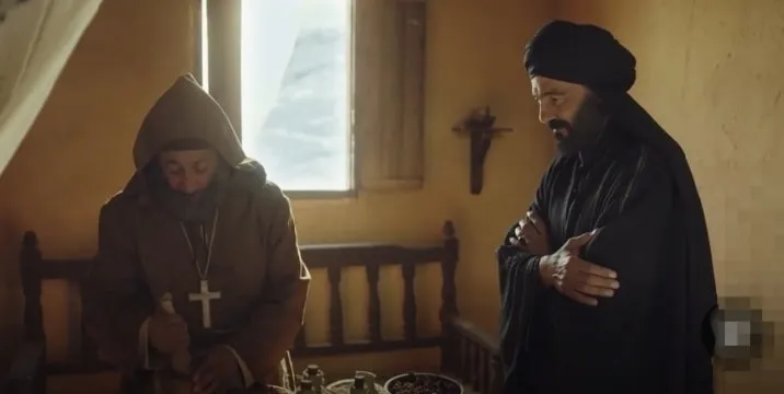 338289986_547912040574042_5655264668489863587_n