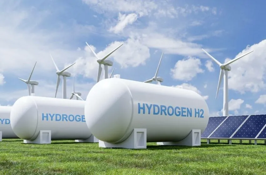 415-2022-31-Aug-Eygept-GHydrogen_cover-850x560
