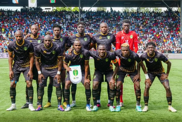 FB_IMG_1679687068954