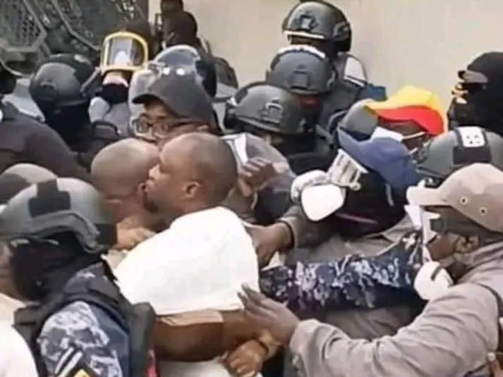 Screenshot_20230316-224718_Twitter