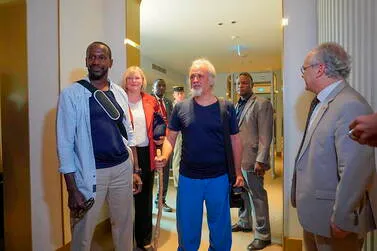 WKDWNUCBAZHINCGNEPCBFAM3EY