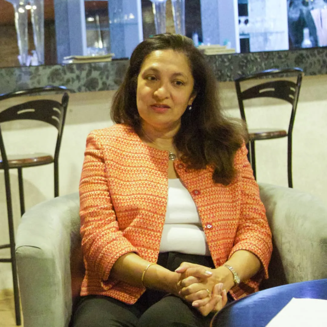 ffcfcb01-0af7-4fab-9dbc-cebad4b4950e