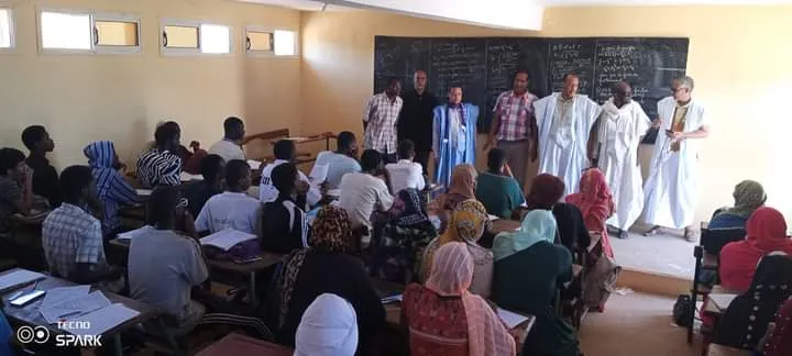 103467d3-16d8-4b0b-a58f-1a556675994e