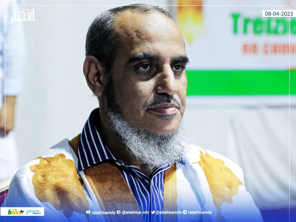 339414201_188740517262297_4825037891121518893_n