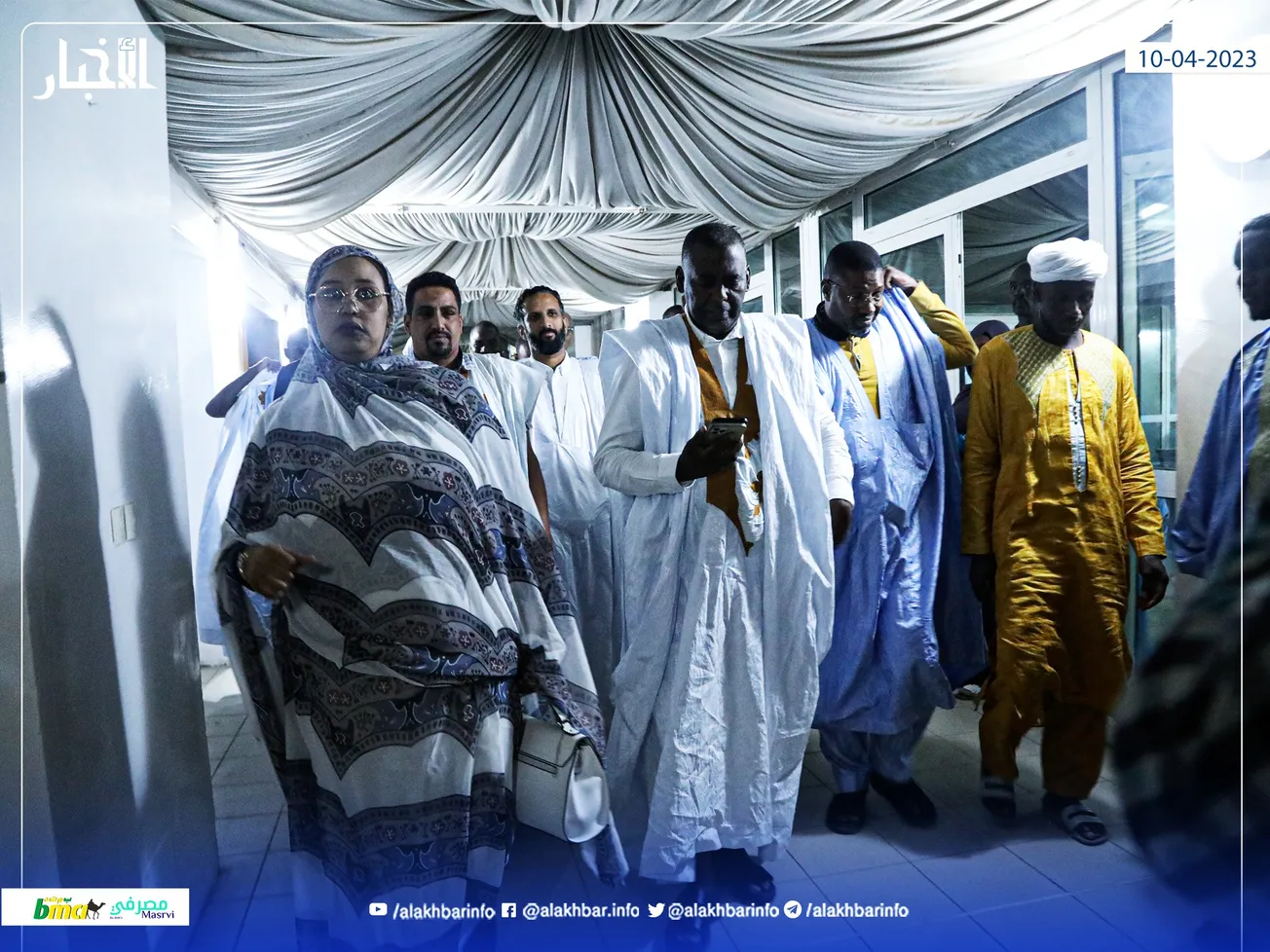 340070479_632395548722281_8320227155941332887_n