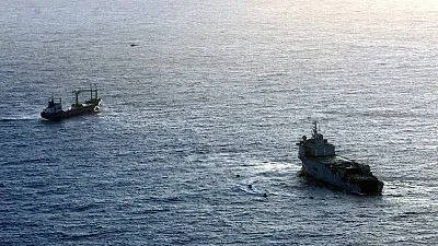 400x225_cmsv2_5fea66a3-d628-5dde-bb80-db2b59365a58-7334024