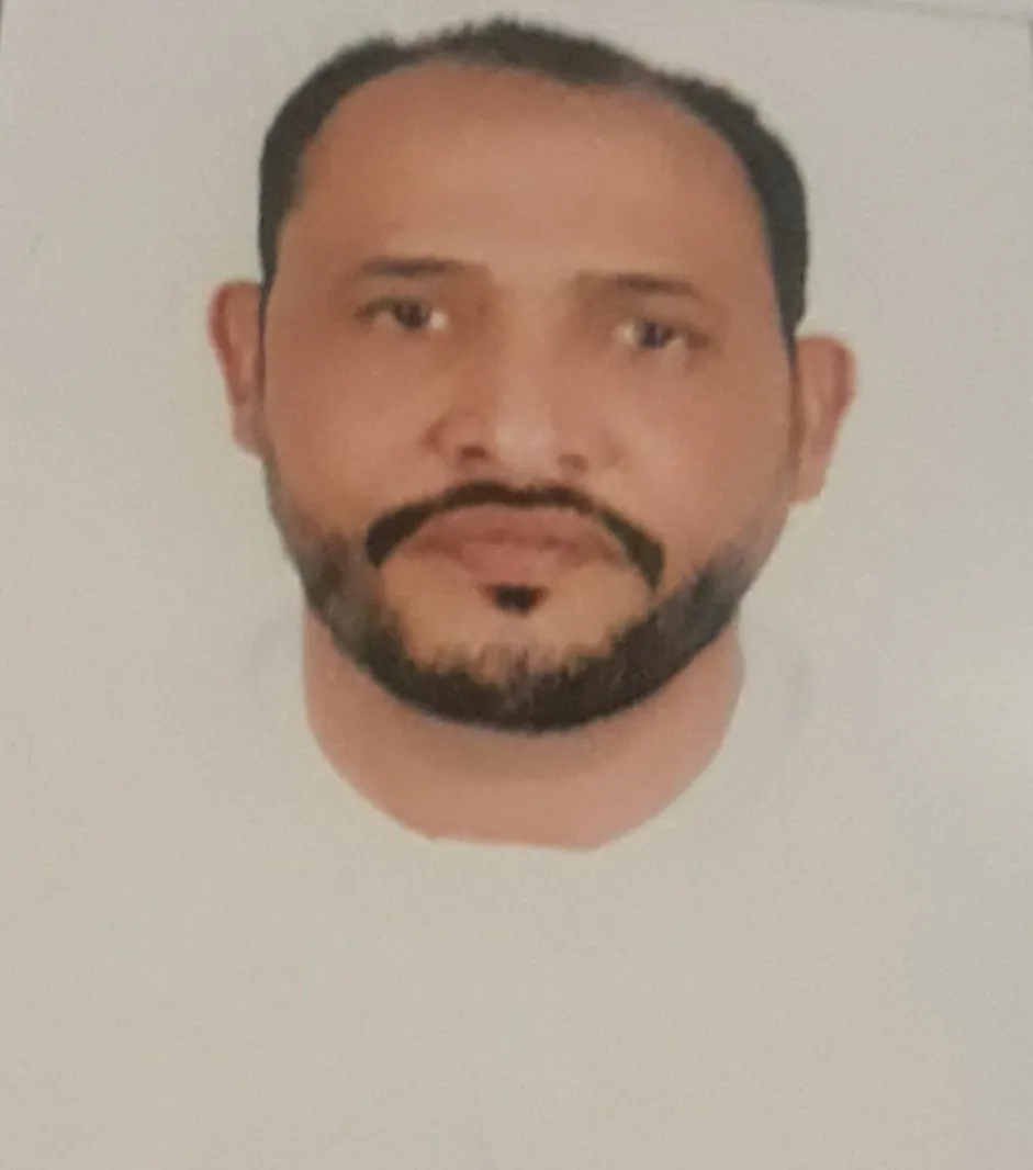 د. زين العابدين سيدي