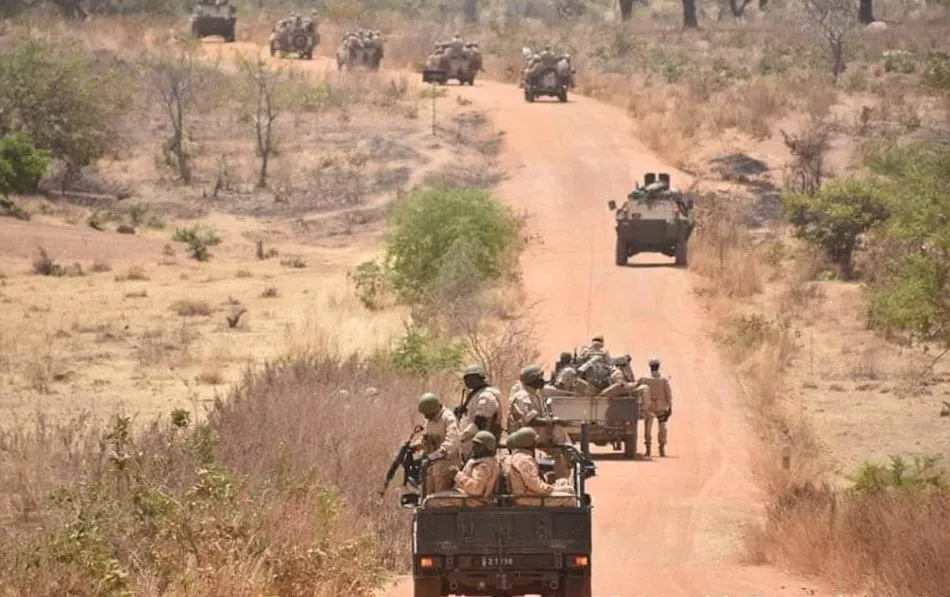 FVrwuvsWAAEjXHz-e1657025635758