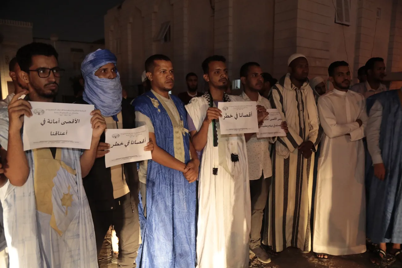 WhatsApp Image 2023-04-06 at 4