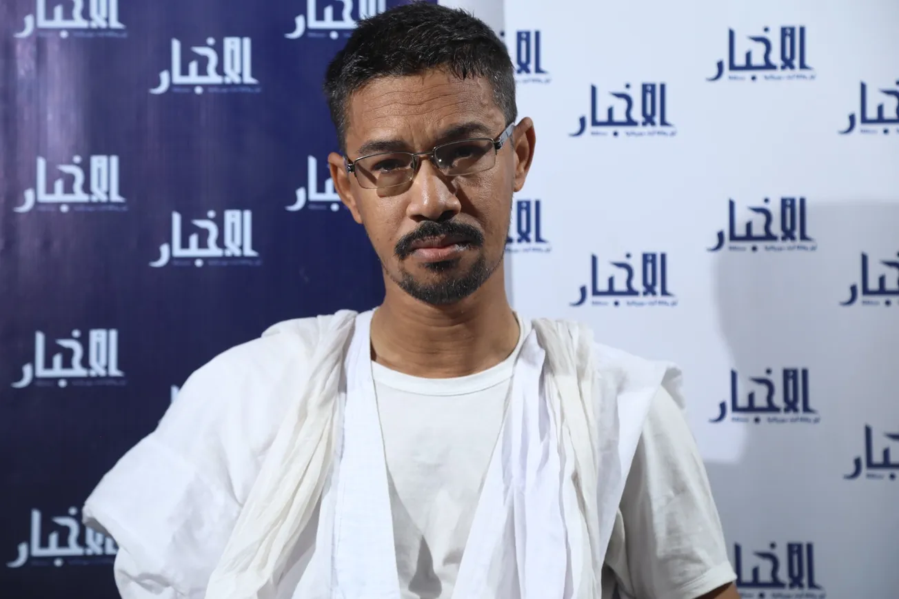 WhatsApp Image 2023-04-24 at 6