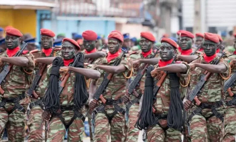 militaires-beninois-nouveau-780x470