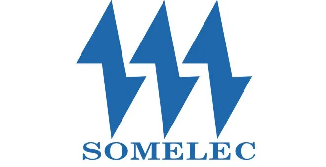 somelec-660x338
