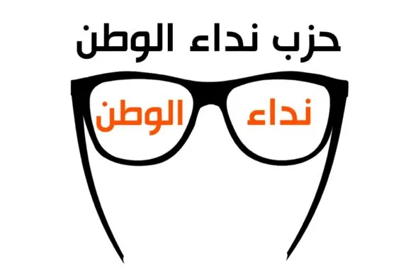 224359382