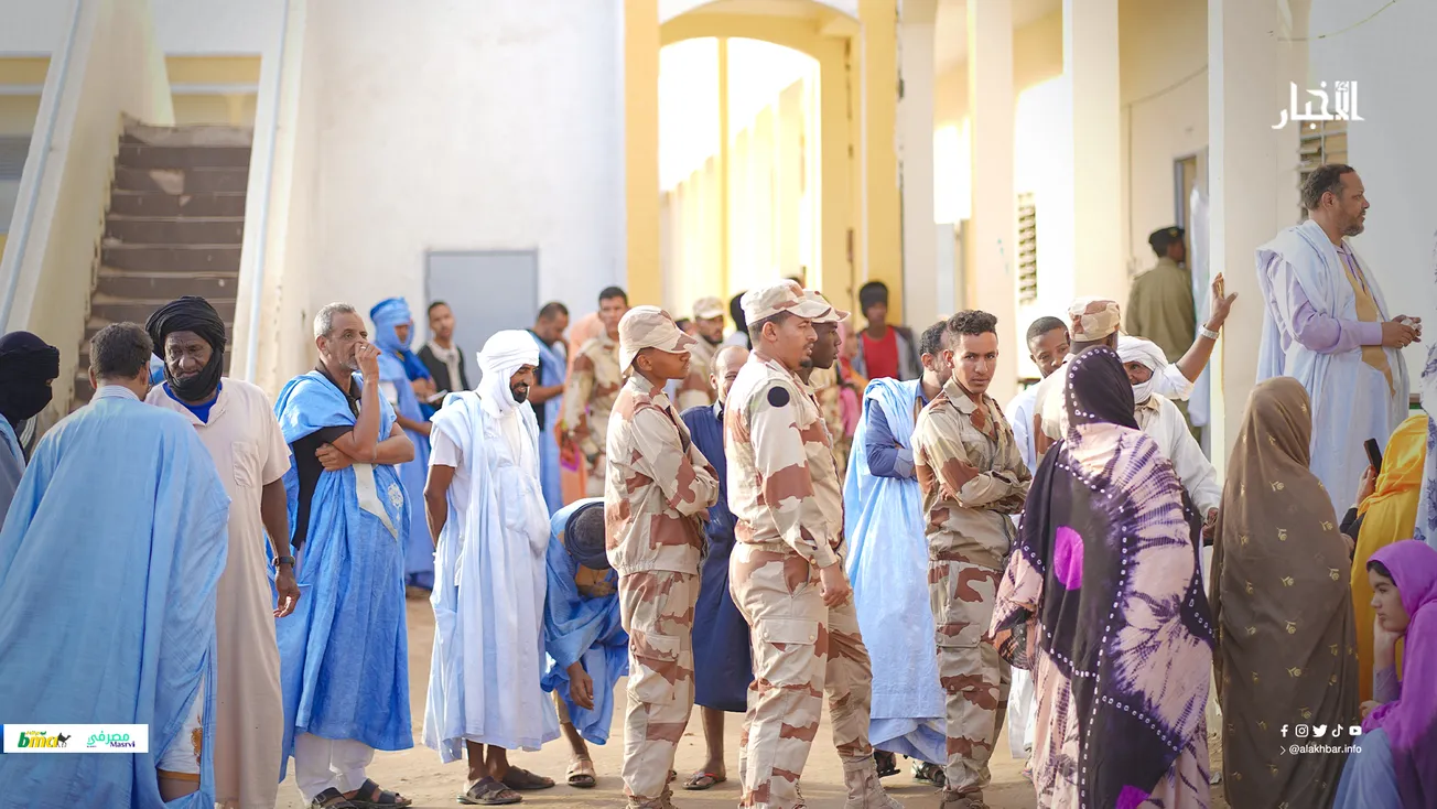 347096090_1579304189247613_6593692214715089997_n