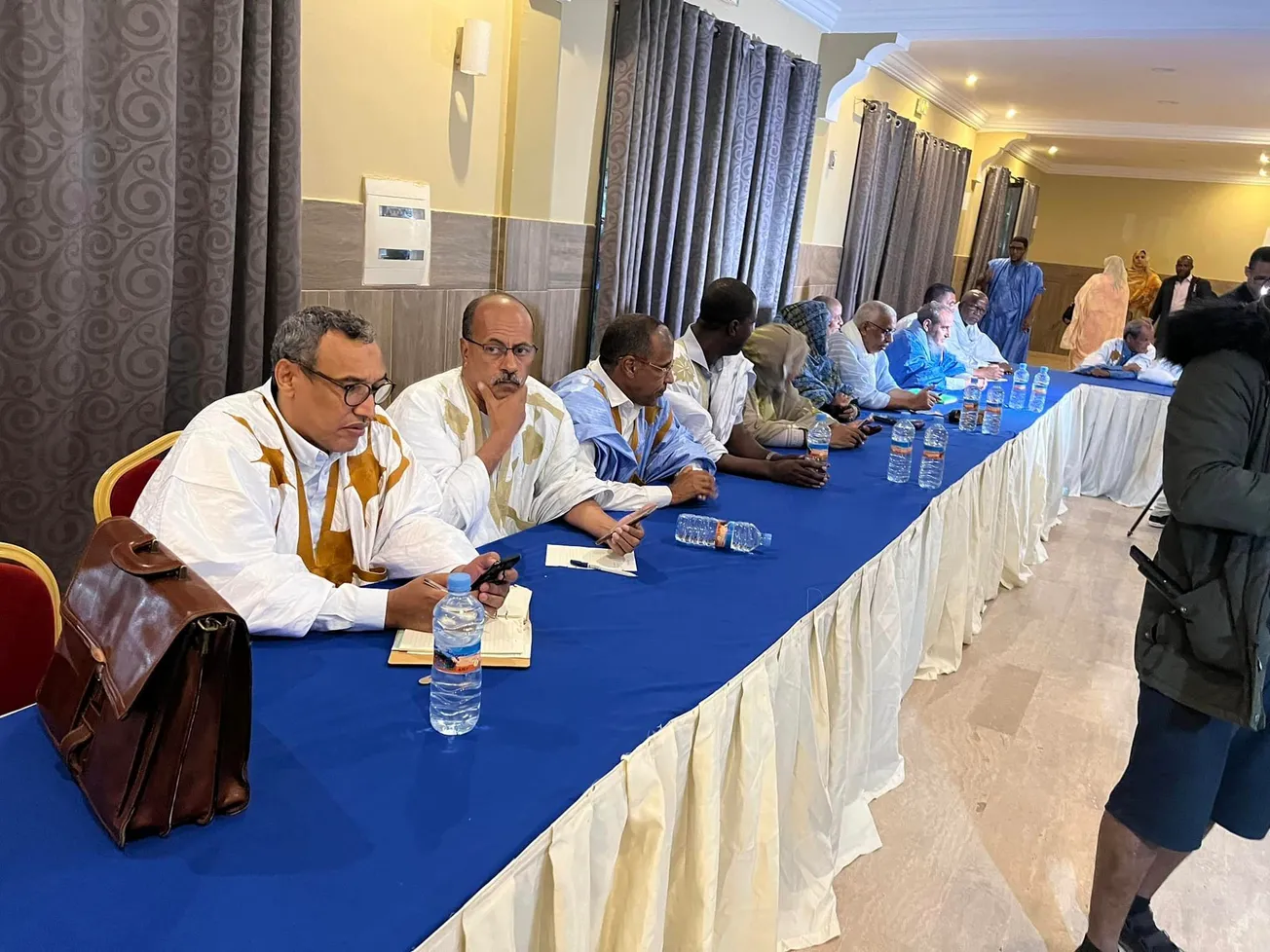 348930696_1678300286020510_8306402233923031526_n