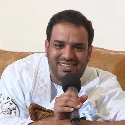 إبراهيم الدويري