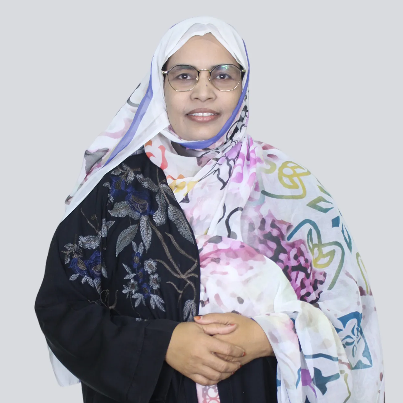 رأس لائحة حزب التجمع الوطني للإصلاح والتنمية "تواصل" لنواب نواذيبو ع
